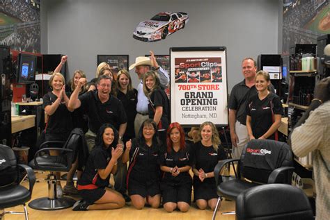 At Sport Clips, we&39;ve turned something you have to do, into something you want to do. . Sprt clips